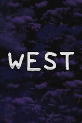 West