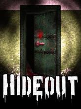 Hideout!
