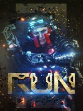 Run!