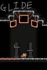 Glide on Xbox Live Arcade Glide