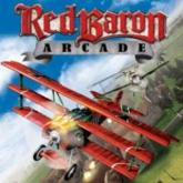 Red Baron Arcade on PlayStation Network Red Baron Arcade