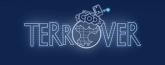 TerRover