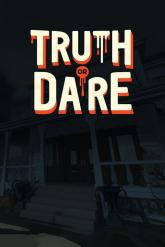 Truth or Dare? on Xbox Live Arcade Truth or Dare?