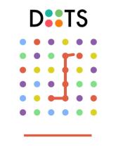 D.O.T.S.