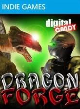 Dragon Forge