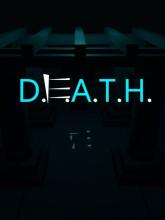 Death