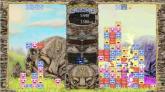 Mad Blocker Arcade