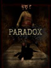 Paradox