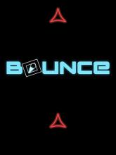Bounce!