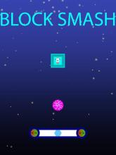 Block Smash
