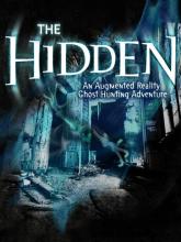 The Hidden