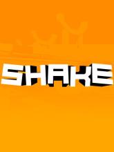Shake!