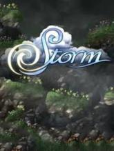 STORM (Indie)