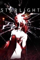 Starlight