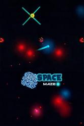 Space Maze