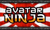 Avatar Ninja
