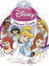 Disney Princess: Enchanting Storybooks on Wii Disney Princess: Enchanting Storybooks