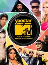 Yoostar on MTV on Xbox 360 Yoostar on MTV
