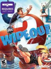 Wipeout 2 on Xbox 360 Wipeout 2