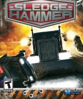 Sledge Hammer on Xbox 360 Sledge Hammer