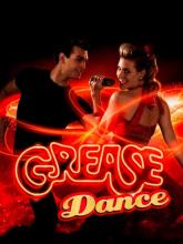 Grease Dance on Xbox 360 Grease Dance