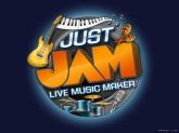 Just Jam