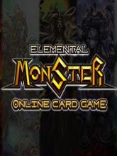 Elemental Monster Online Card Game on PlayStation Network Elemental Monster Online Card Game