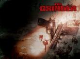 The Grinder on Xbox Live Arcade The Grinder