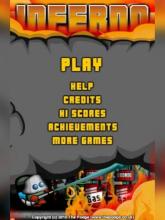 Inferno!