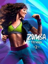 Zumba Fitness 2 on Wii Zumba Fitness 2