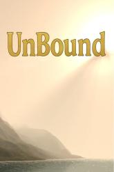 UnBound on Xbox Live Arcade UnBound