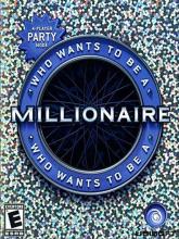 Who Wants to Be A Millionaire