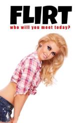 FLIRT