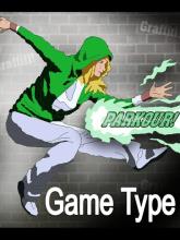 Game Type