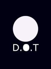 Dot.