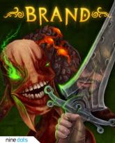 Brand on Xbox Live Arcade Brand