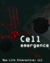 Cell: emergence