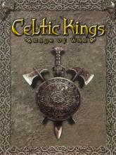 Celtic Kings: Rage of War 