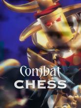 Combat Chess on PC Combat Chess