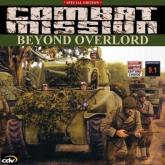 Combat Mission: Beyond Overlord on PC Combat Mission: Beyond Overlord