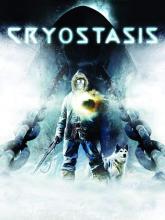 Cryostasis on PC Cryostasis
