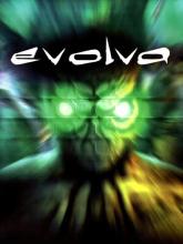 Evolva on PC (Steam) Evolva