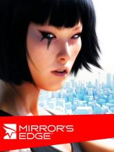 Mirror's Edge on PC (Steam) Mirror's Edge