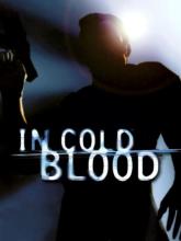 In Cold Blood 