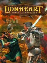 Lionheart: Legacy of the Crusader on PC (Steam) Lionheart: Legacy of the Crusader