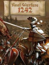 Real Warfare: 1242