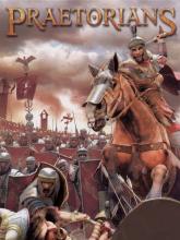 Praetorians 