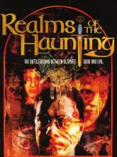 Realms of the Haunting on PC Realms of the Haunting