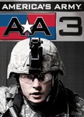 America's Army 3 on PC (Steam) America's Army 3