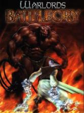 Warlords: Battlecry 